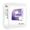 Extract Gif Emf Wmf from Pdf