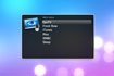 EyeRemote