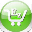 EZLife for Android