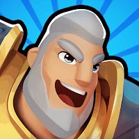 Fableborne cho iOS