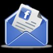 Facebook Fast Delete Messages