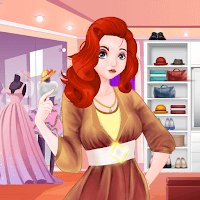 Fancy Look cho Android