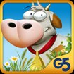 Farm Clan: The Adventure cho Android