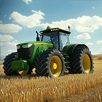 Farm Manager