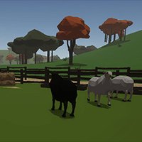 Farmland Realm
