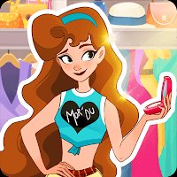 Fashion Princess cho Android