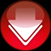 Fastest Video Downloader cho Android