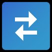 File Transfer