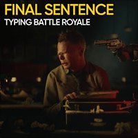 Final Sentence