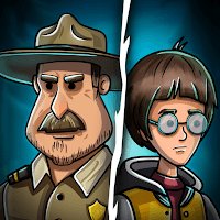 Find Joe: Two of us cho Android