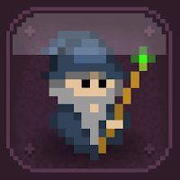 Fireball Wizard cho Android
