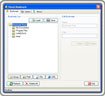 FirstStop WebSearch Standard Edition
