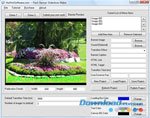 Flash Banner Slideshow Maker