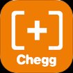 Flashcards+ cho iOS