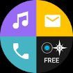 FlashOnCall cho Android