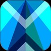 Flick for Linux
