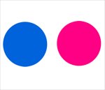 Flickr