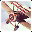 Flight Theory