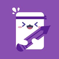 Flip cho iOS