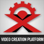 Flixpress