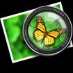 Focus 2 for Mac