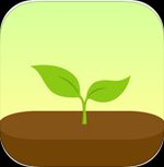 Forest: Stay focused cho iOS