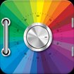 FotoX cho Android