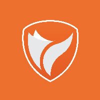 Foxpay cho Android