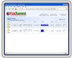 FoxTorrent 1.13