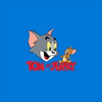 Free Cartoon Movies