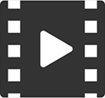 Free Movies Box