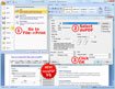 Free PDF converter