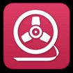 Free Record and Trim for Mac