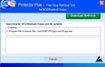 Free Virus Removal Tool for W32/Banload Trojan