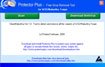 Free Virus Removal Tool for W32/Malushka Trojan