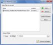 Free WebM Encoder