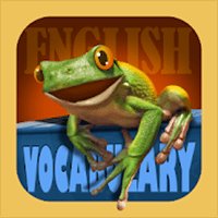 Frogbook cho Android