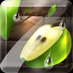 Fruit Slice cho Android