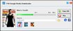 FSS Google Books Downloader