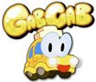 GabCab For Mac