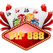 Game Việt Vip888 for Android