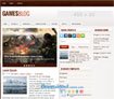 GamesBlog