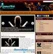 GamesWeb