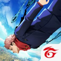 Garena Free Fire: Truy Tìm Kho Báu cho iOS