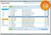 GeeMail for Mac