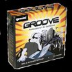 Gemini Groove
