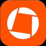 Genius Scan cho iOS