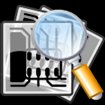 GerbView