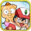 Giải cứu Pika for Android