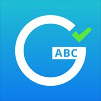 Ginger Page cho iOS
